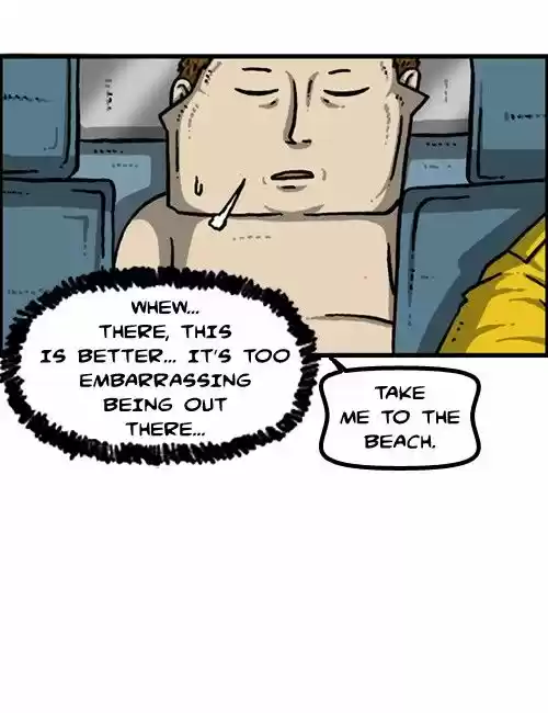 The Sound of Your Heart 264