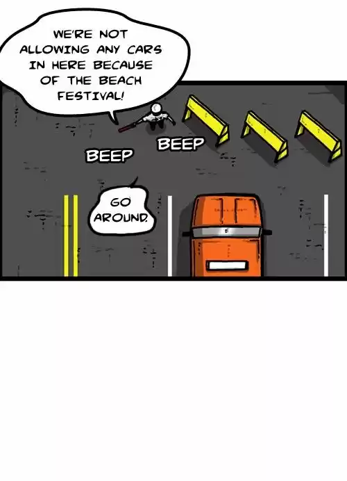 The Sound of Your Heart 264