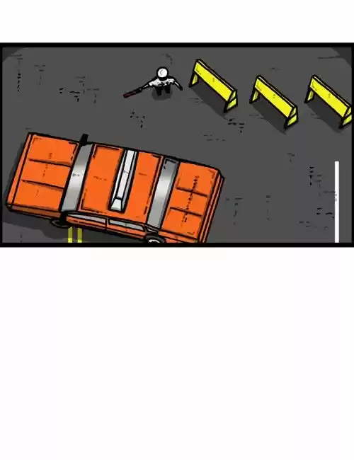 The Sound of Your Heart 264