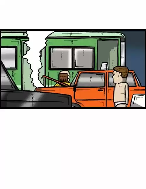 The Sound of Your Heart 264