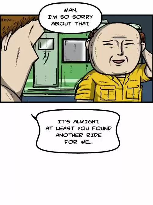 The Sound of Your Heart 264