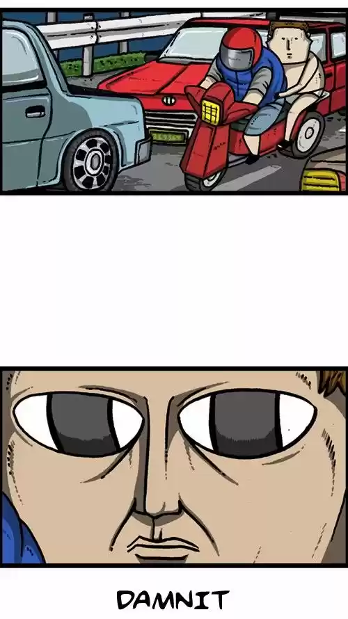 The Sound of Your Heart 264