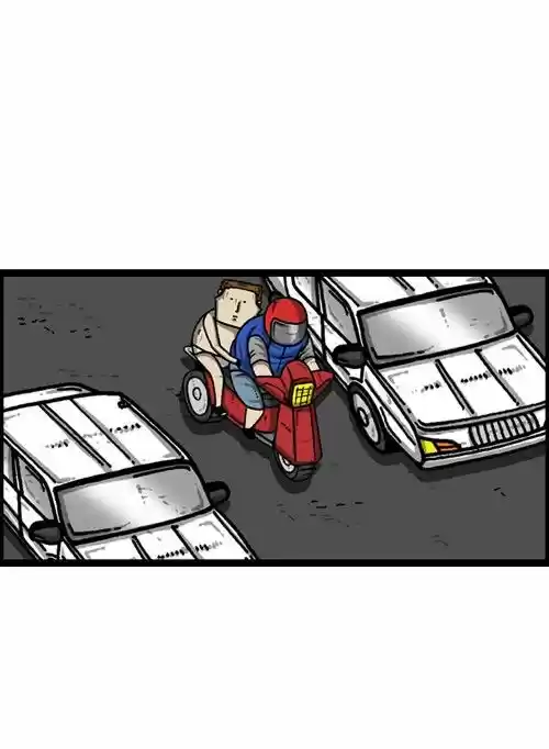 The Sound of Your Heart 264