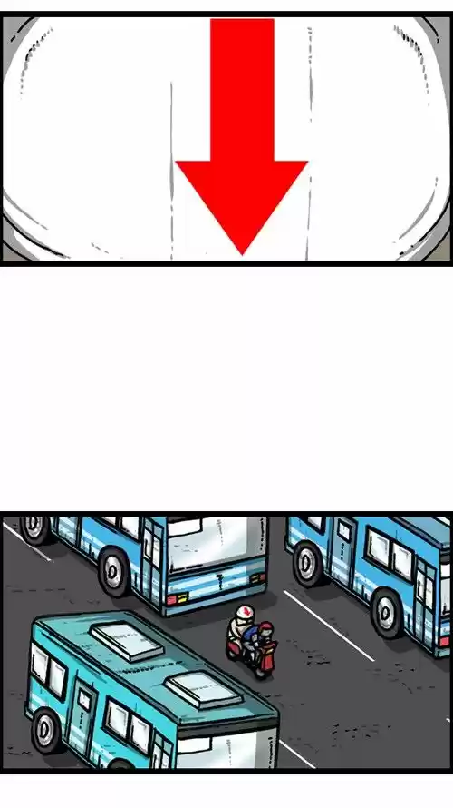 The Sound of Your Heart 264