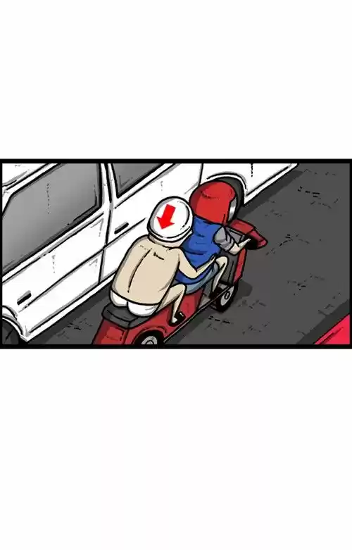 The Sound of Your Heart 264