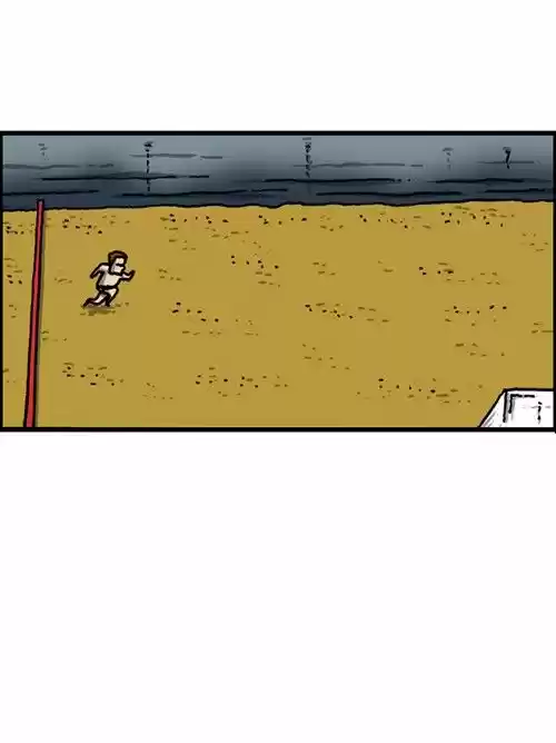 The Sound of Your Heart 264