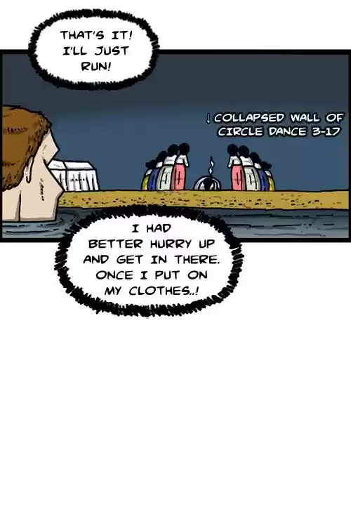 The Sound of Your Heart 264