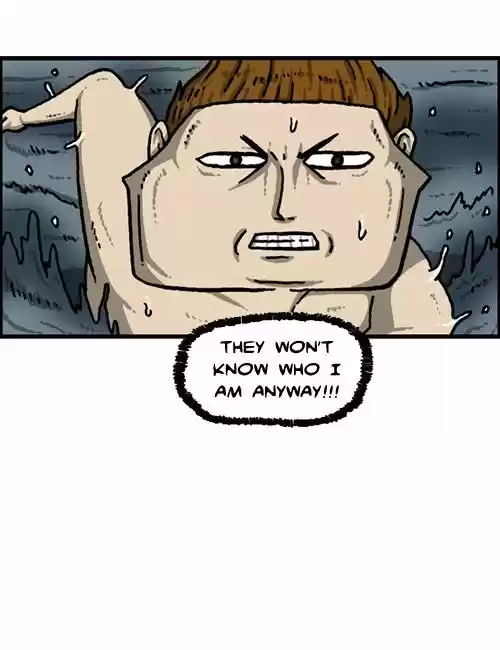 The Sound of Your Heart 264