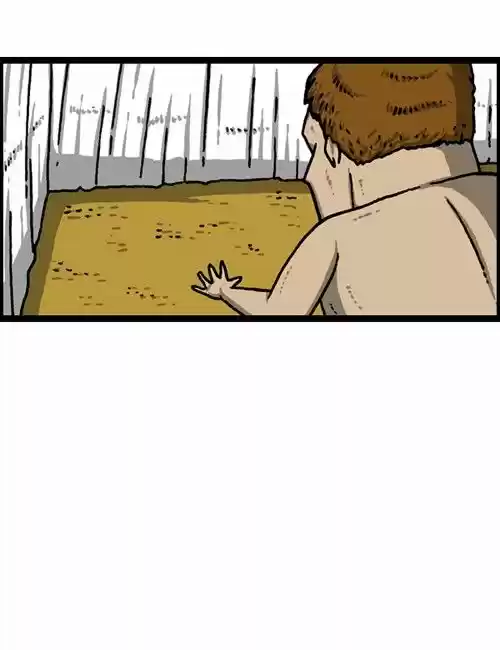 The Sound of Your Heart 264