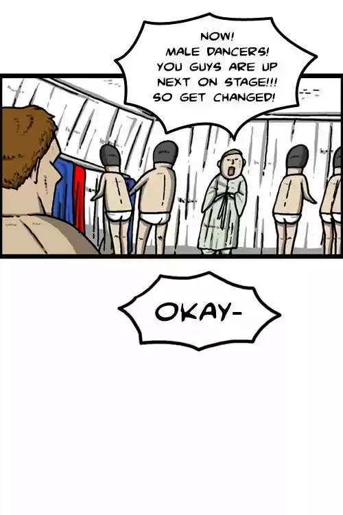 The Sound of Your Heart 264