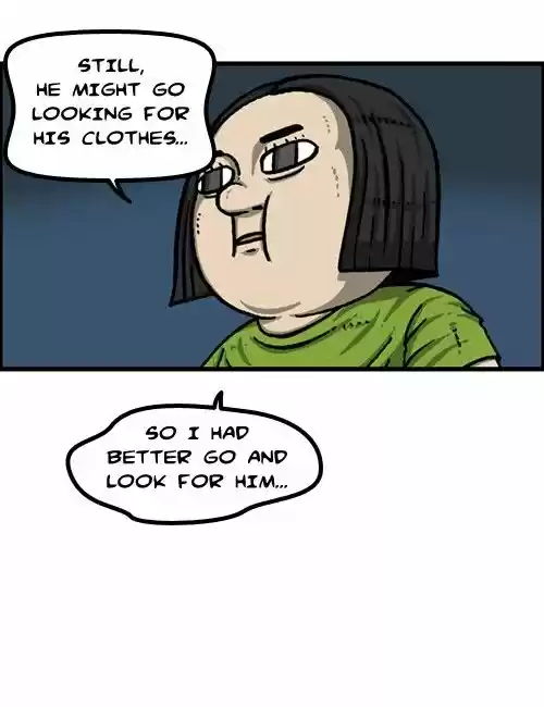 The Sound of Your Heart 264