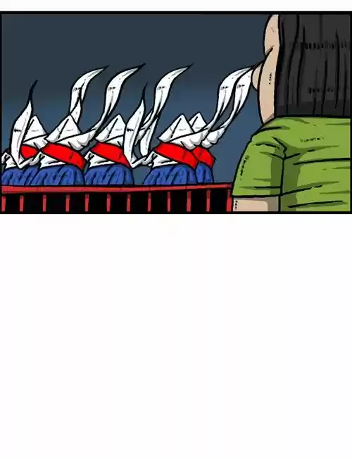 The Sound of Your Heart 264