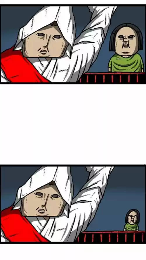 The Sound of Your Heart 264