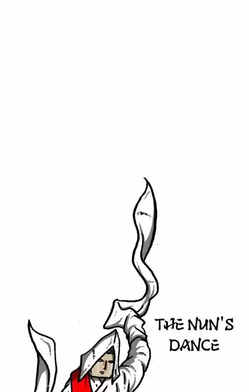 The Sound of Your Heart 264