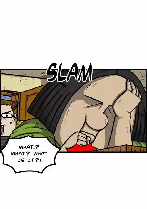 The Sound of Your Heart 265