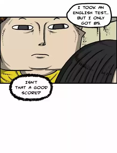 The Sound of Your Heart 265