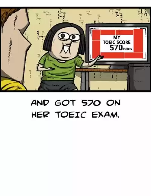 The Sound of Your Heart 265