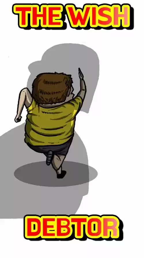 The Sound of Your Heart 265