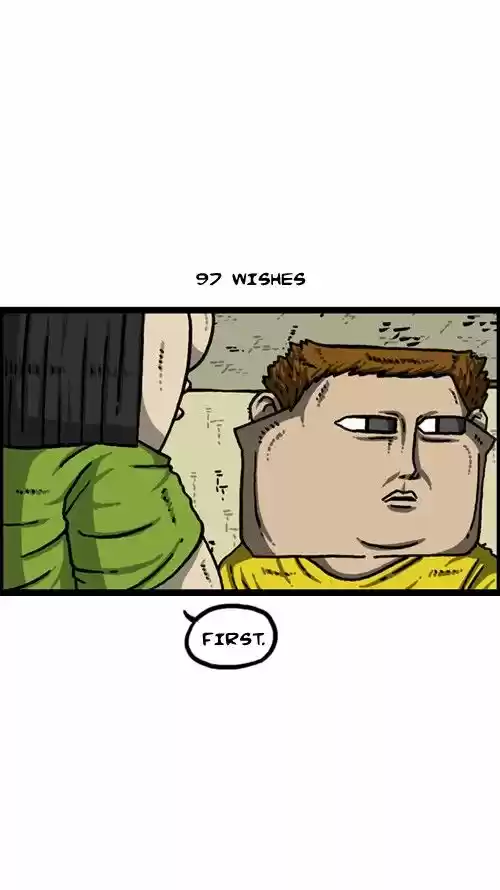 The Sound of Your Heart 265