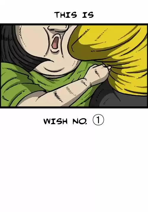 The Sound of Your Heart 265