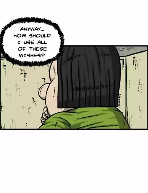 The Sound of Your Heart 265