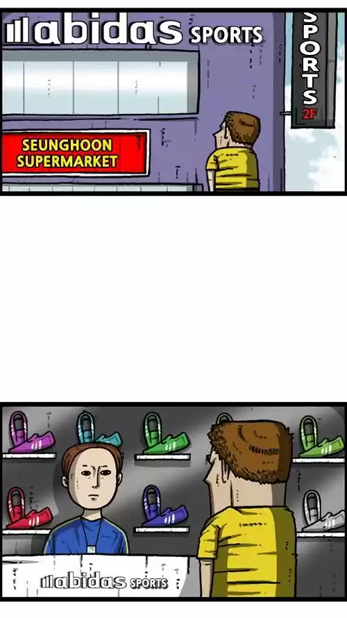 The Sound of Your Heart 265