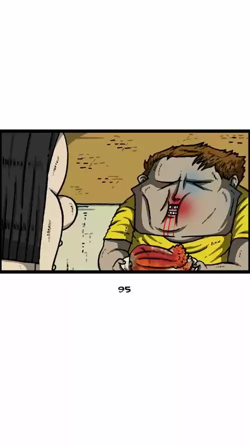 The Sound of Your Heart 265