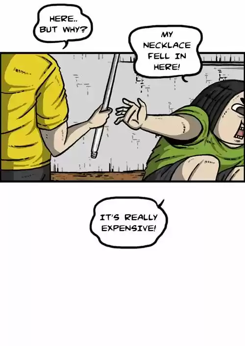 The Sound of Your Heart 265