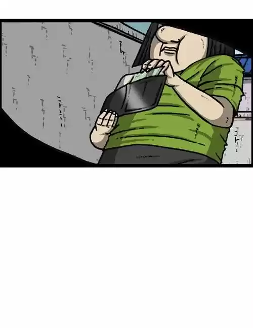 The Sound of Your Heart 265