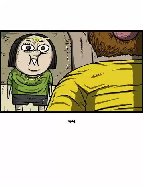 The Sound of Your Heart 265