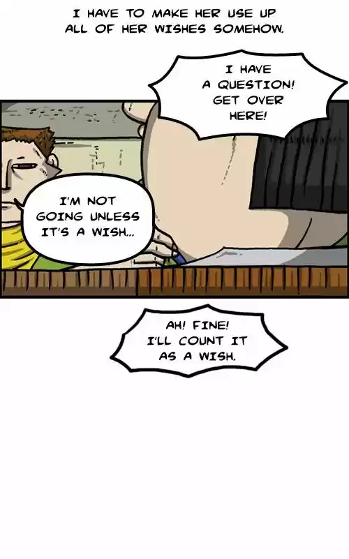 The Sound of Your Heart 265