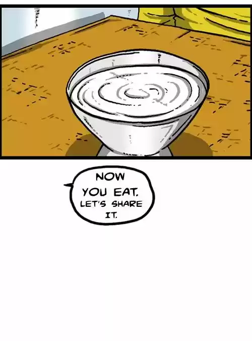 The Sound of Your Heart 265