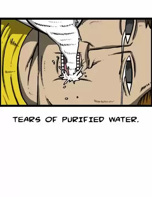 The Sound of Your Heart 265