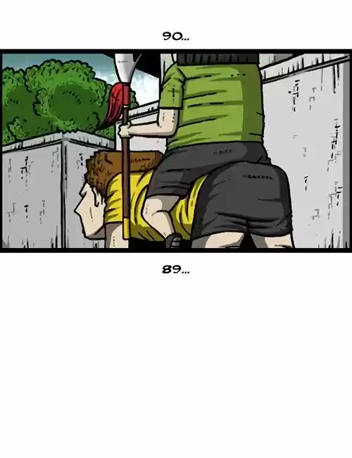 The Sound of Your Heart 265