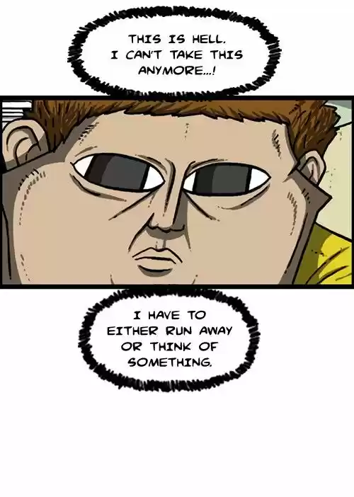 The Sound of Your Heart 265