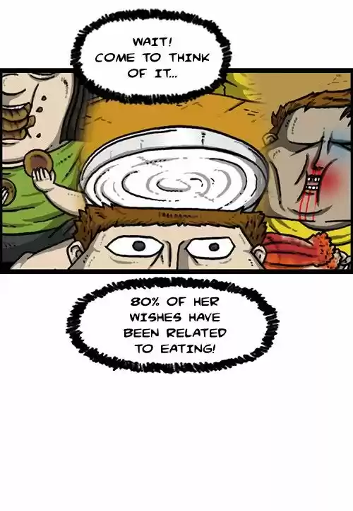 The Sound of Your Heart 265