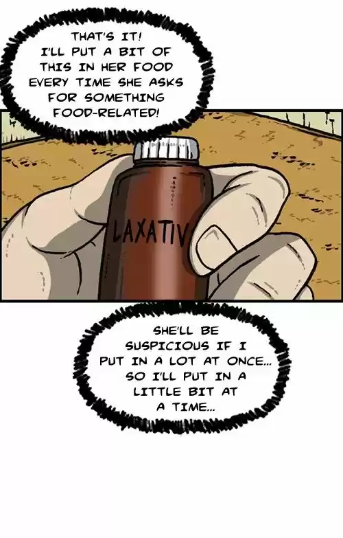 The Sound of Your Heart 265