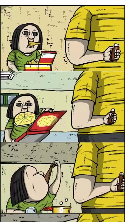 The Sound of Your Heart 265