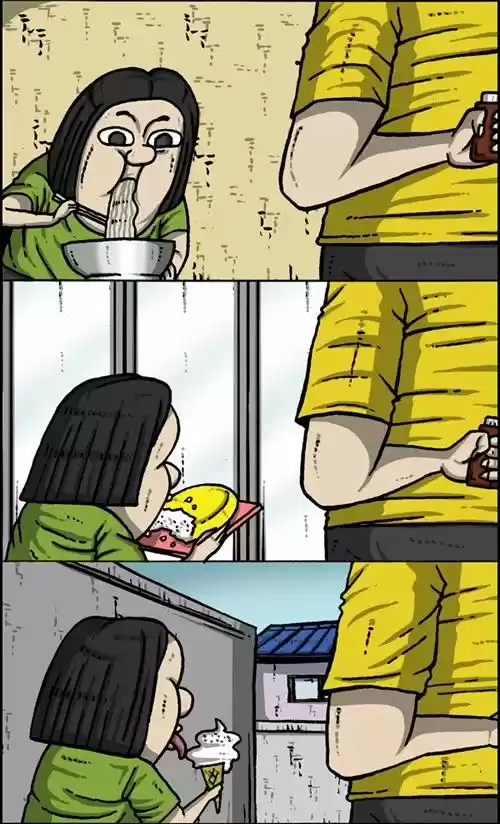 The Sound of Your Heart 265