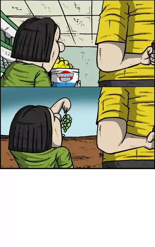 The Sound of Your Heart 265