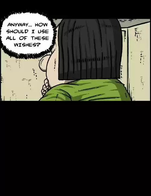 The Sound of Your Heart 265