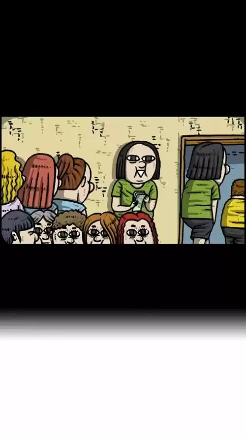 The Sound of Your Heart 265