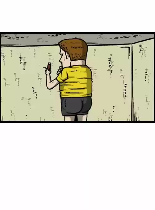 The Sound of Your Heart 265