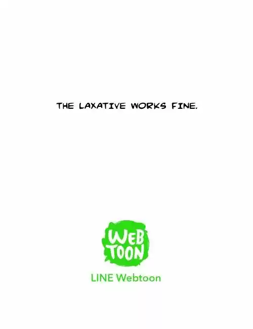 The Sound of Your Heart 265