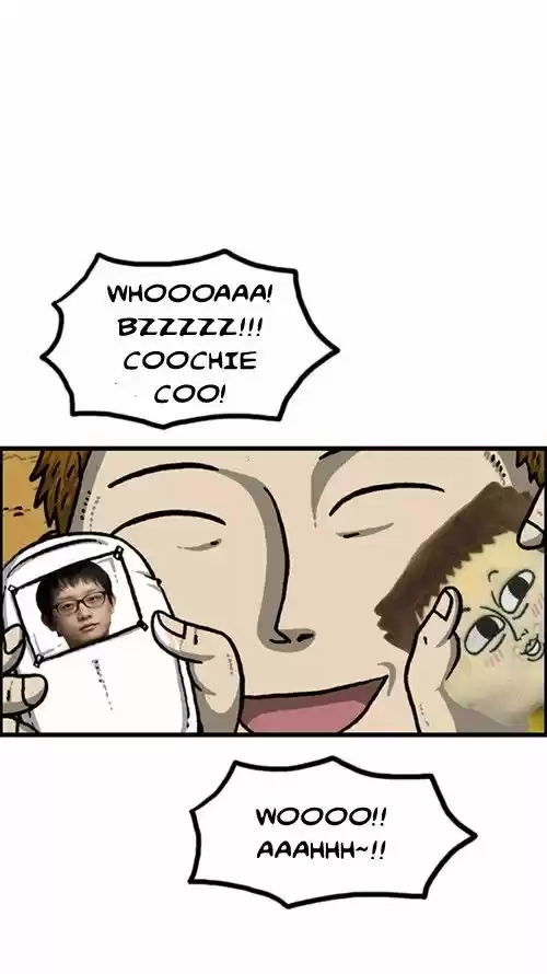 The Sound of Your Heart 266