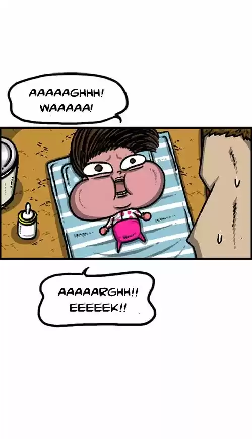 The Sound of Your Heart 266