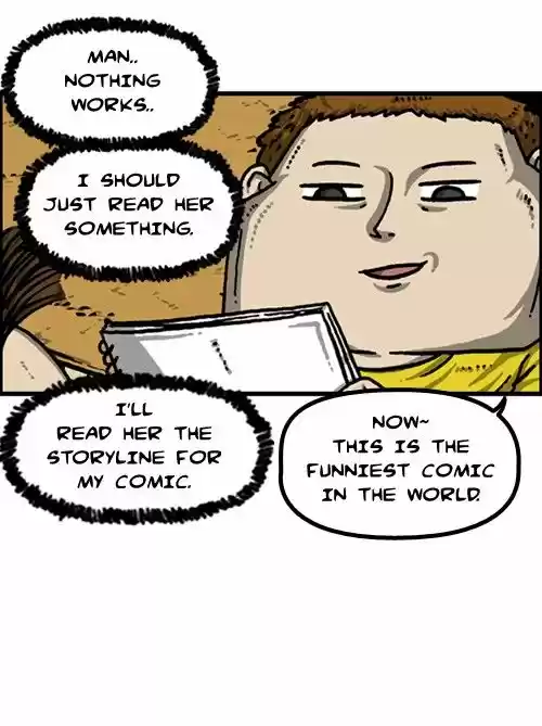 The Sound of Your Heart 266