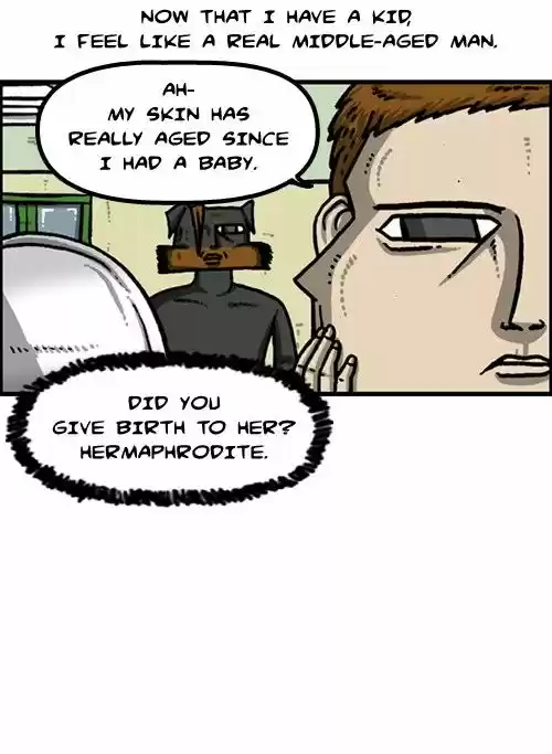 The Sound of Your Heart 266