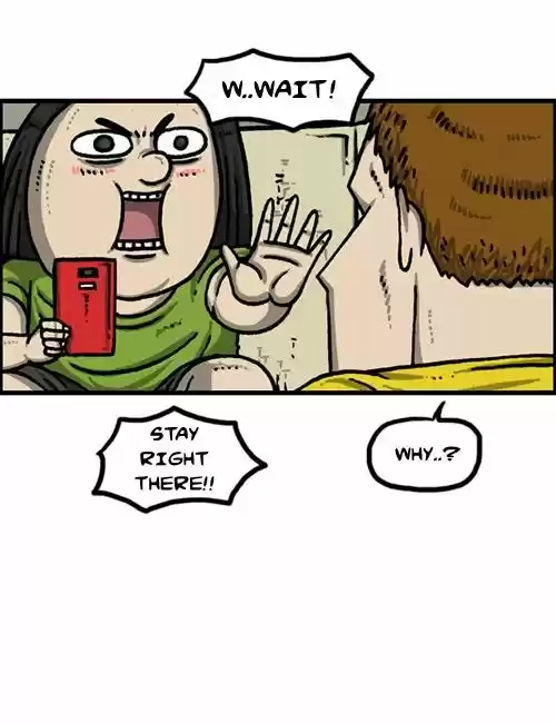 The Sound of Your Heart 266