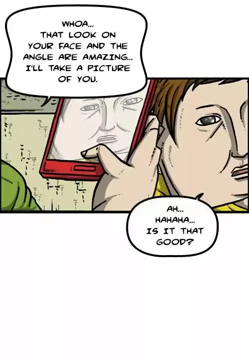 The Sound of Your Heart 266